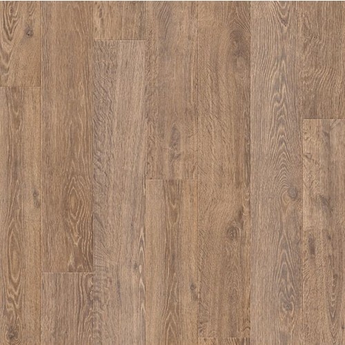 RUSTIC OAK NATURAL